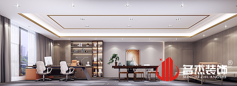 welcometo接待光临888集团(中国)有限公司