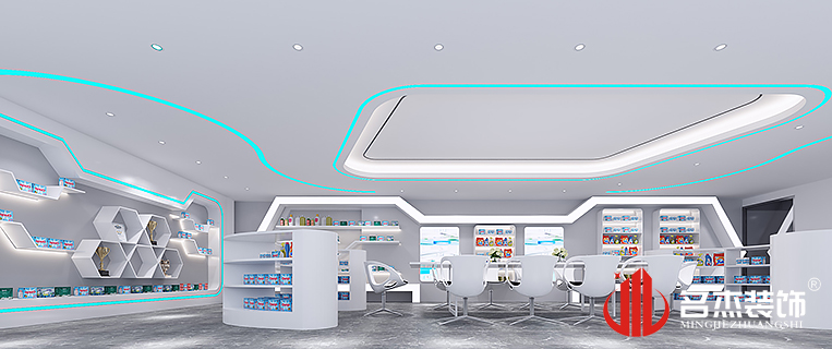 welcometo接待光临888集团(中国)有限公司