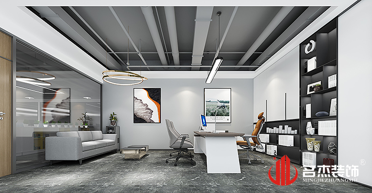 welcometo接待光临888集团(中国)有限公司