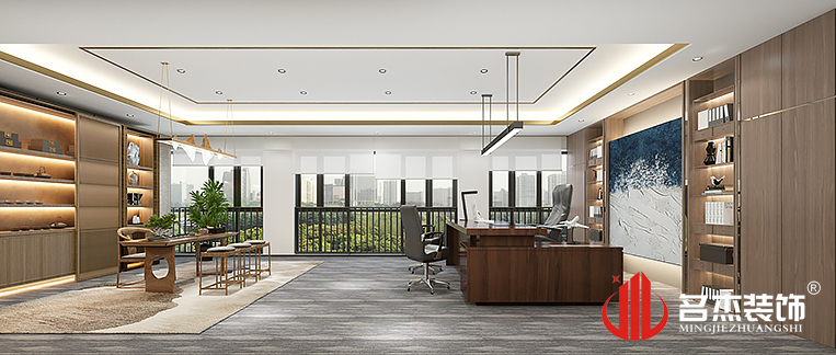 welcometo接待光临888集团(中国)有限公司