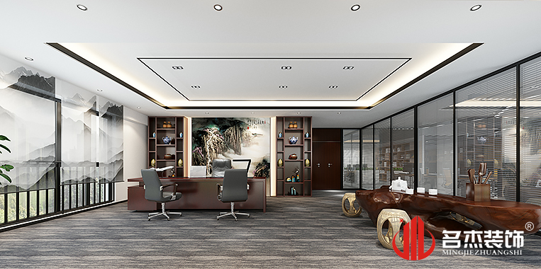 welcometo接待光临888集团(中国)有限公司