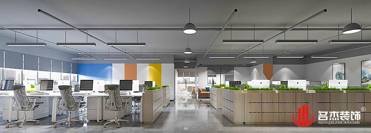 welcometo接待光临888集团(中国)有限公司