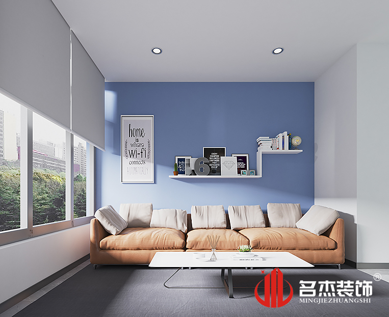 welcometo接待光临888集团(中国)有限公司