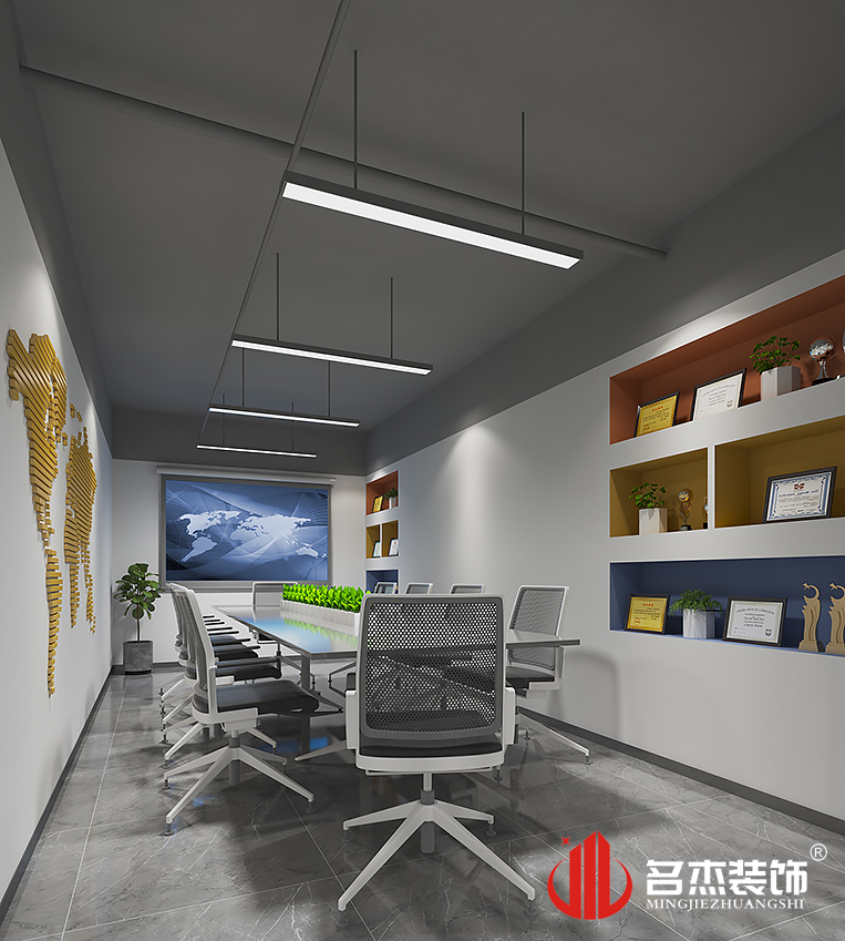 welcometo接待光临888集团(中国)有限公司