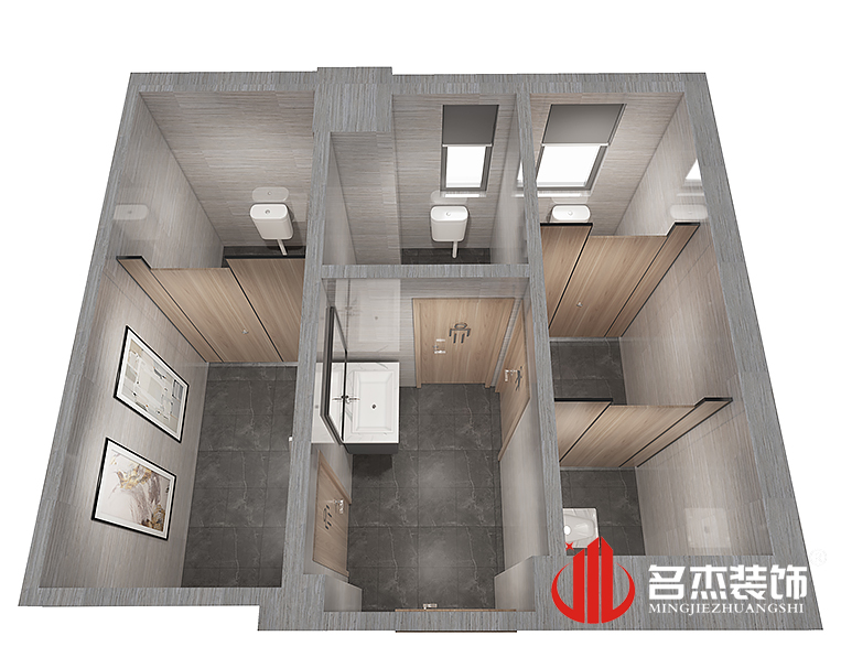 welcometo接待光临888集团(中国)有限公司