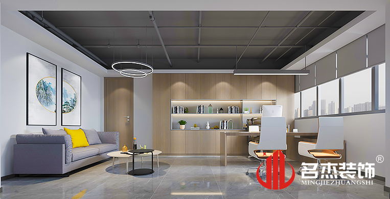 welcometo接待光临888集团(中国)有限公司