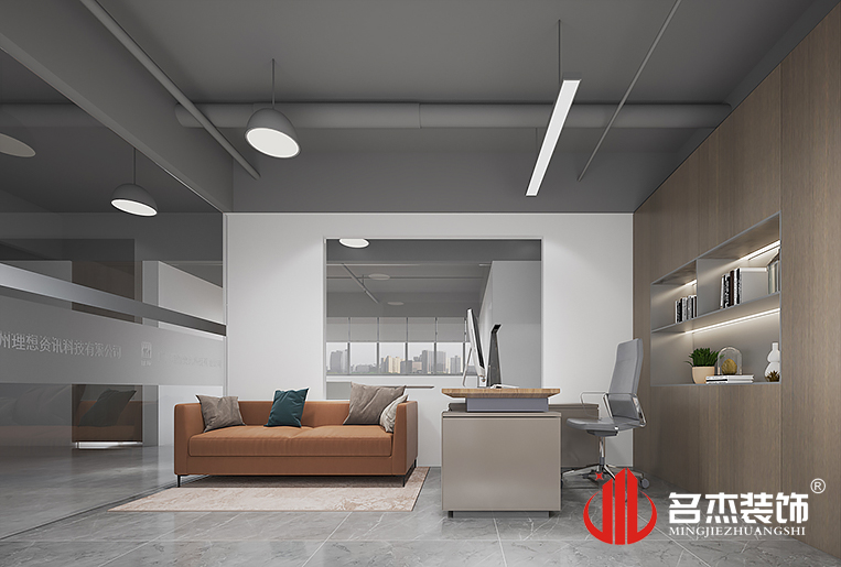 welcometo接待光临888集团(中国)有限公司