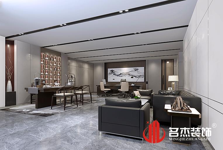 welcometo接待光临888集团(中国)有限公司