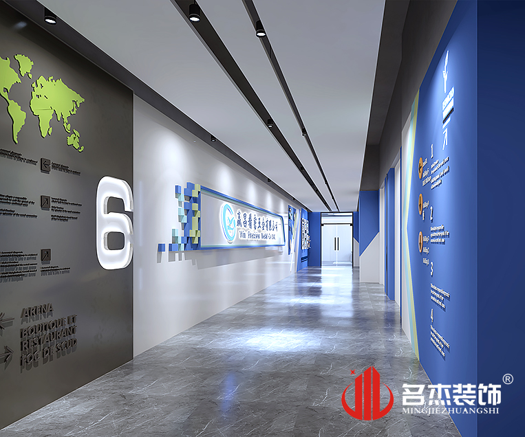 welcometo接待光临888集团(中国)有限公司