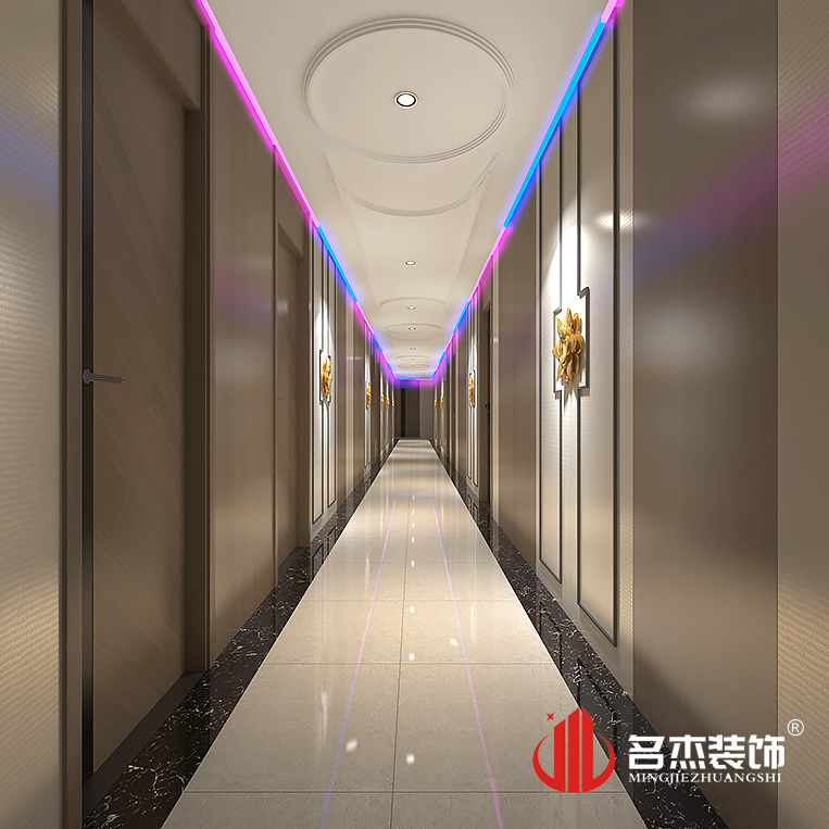 welcometo接待光临888集团(中国)有限公司