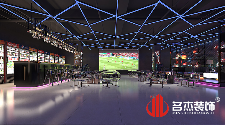 welcometo接待光临888集团(中国)有限公司