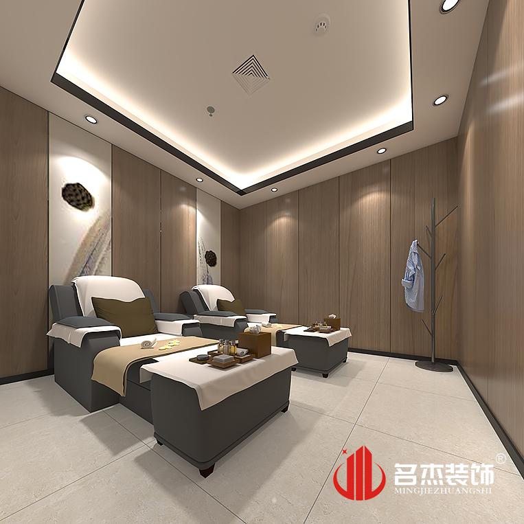 welcometo接待光临888集团(中国)有限公司