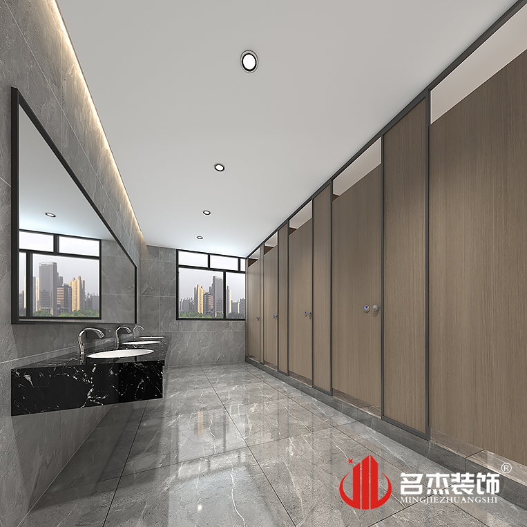 welcometo接待光临888集团(中国)有限公司