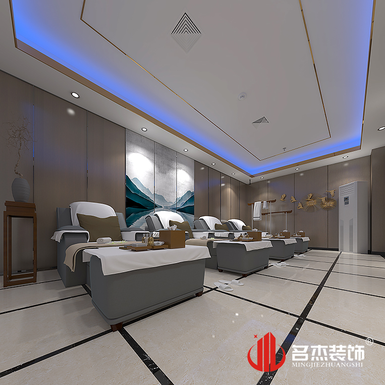 welcometo接待光临888集团(中国)有限公司