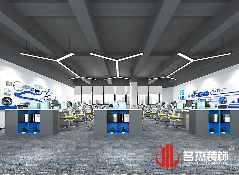 welcometo接待光临888集团(中国)有限公司