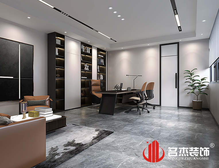 welcometo接待光临888集团(中国)有限公司