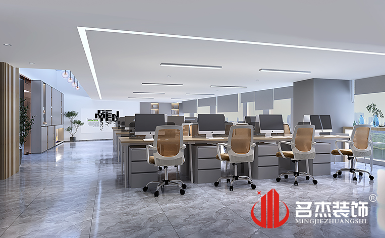 welcometo接待光临888集团(中国)有限公司