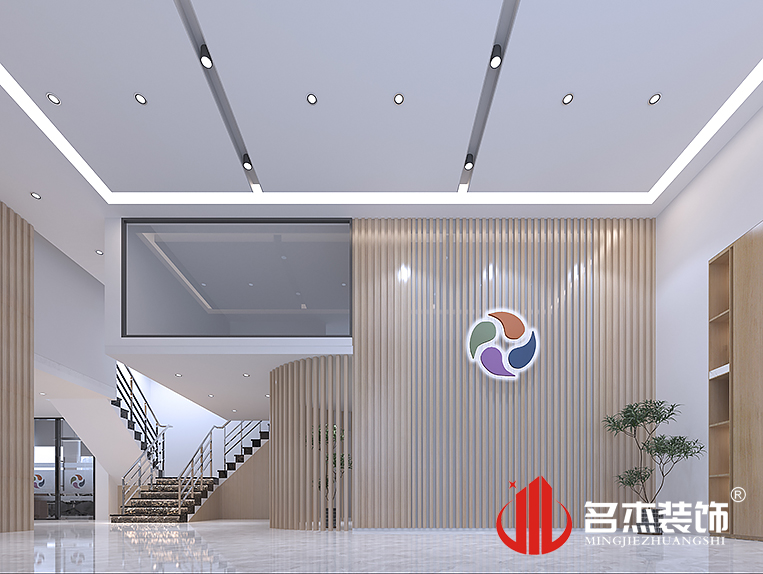 welcometo接待光临888集团(中国)有限公司