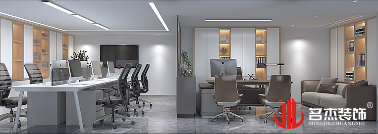 welcometo接待光临888集团(中国)有限公司