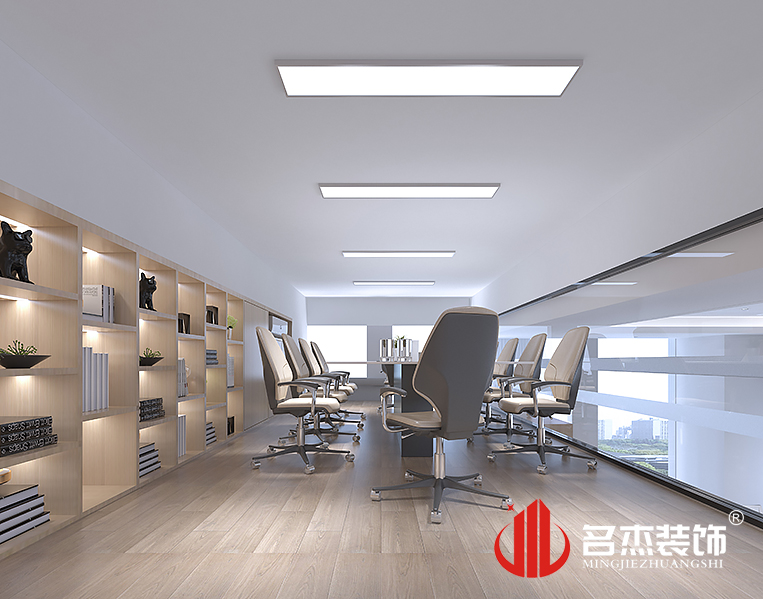 welcometo接待光临888集团(中国)有限公司