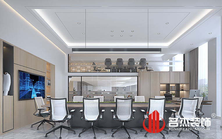 welcometo接待光临888集团(中国)有限公司