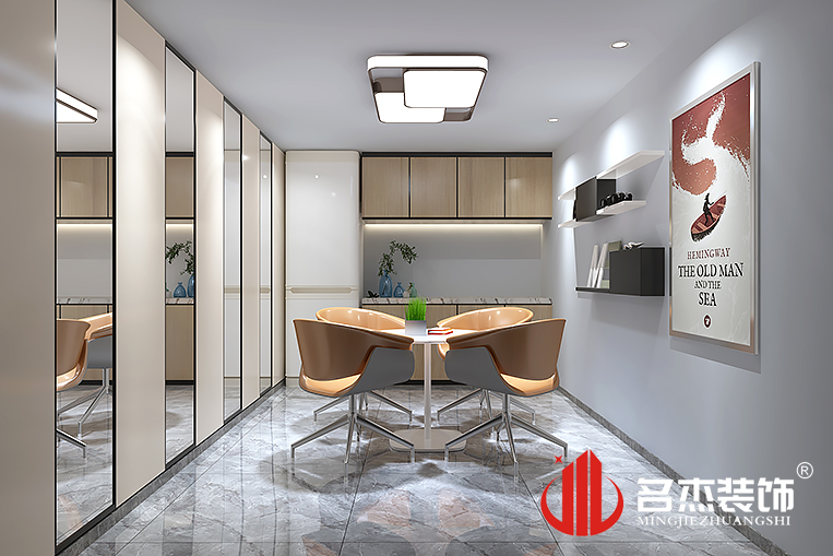 welcometo接待光临888集团(中国)有限公司