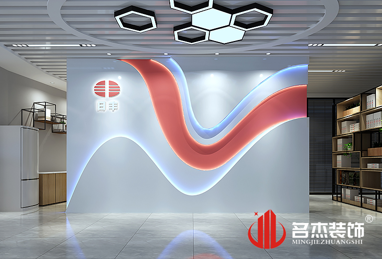 welcometo接待光临888集团(中国)有限公司