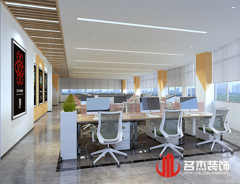 welcometo接待光临888集团(中国)有限公司