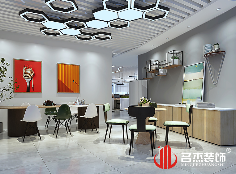 welcometo接待光临888集团(中国)有限公司