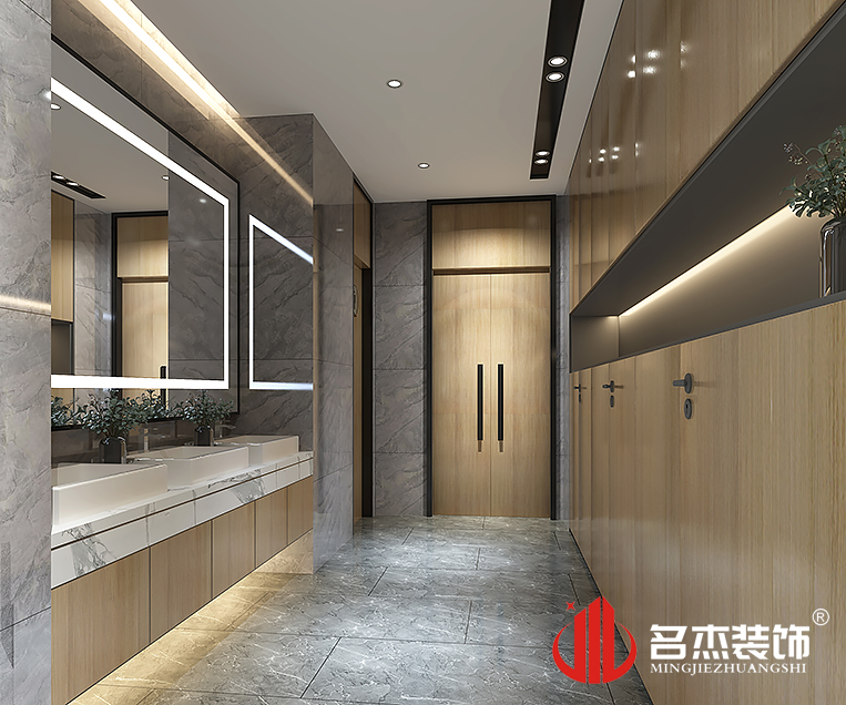 welcometo接待光临888集团(中国)有限公司