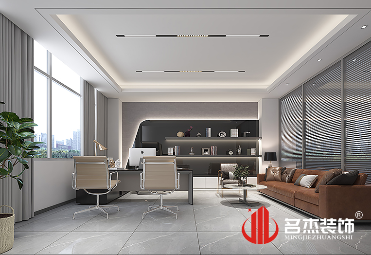 welcometo接待光临888集团(中国)有限公司