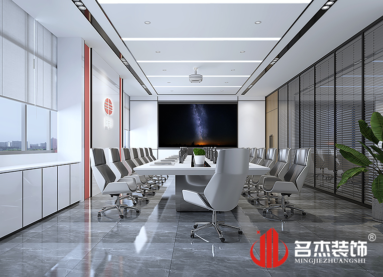 welcometo接待光临888集团(中国)有限公司