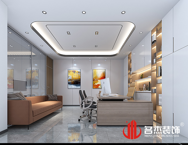 welcometo接待光临888集团(中国)有限公司