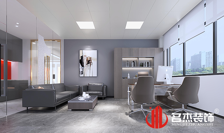 welcometo接待光临888集团(中国)有限公司