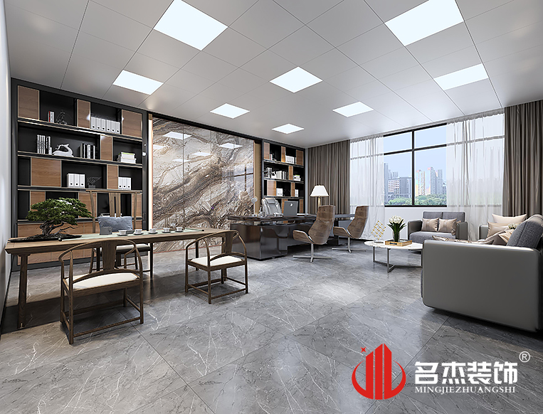 welcometo接待光临888集团(中国)有限公司