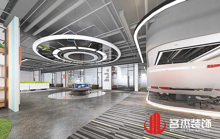 welcometo接待光临888集团(中国)有限公司