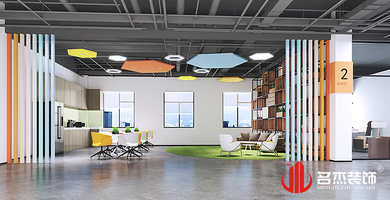 welcometo接待光临888集团(中国)有限公司