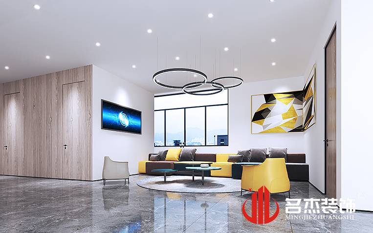 welcometo接待光临888集团(中国)有限公司