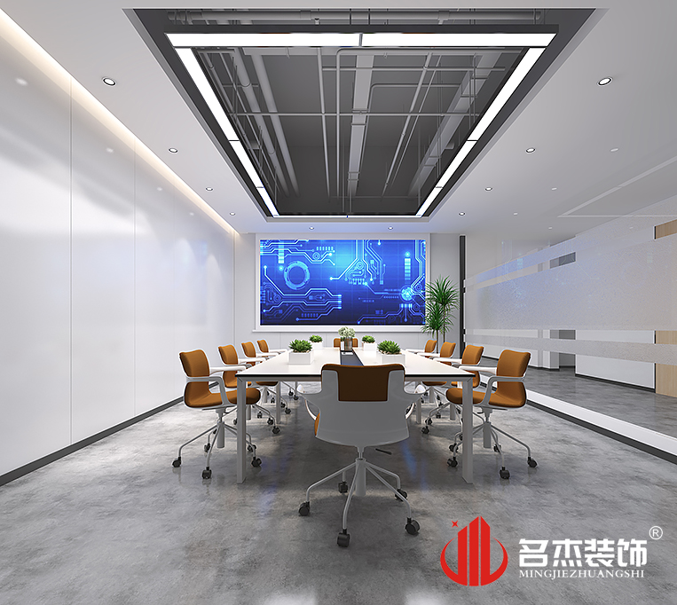 welcometo接待光临888集团(中国)有限公司