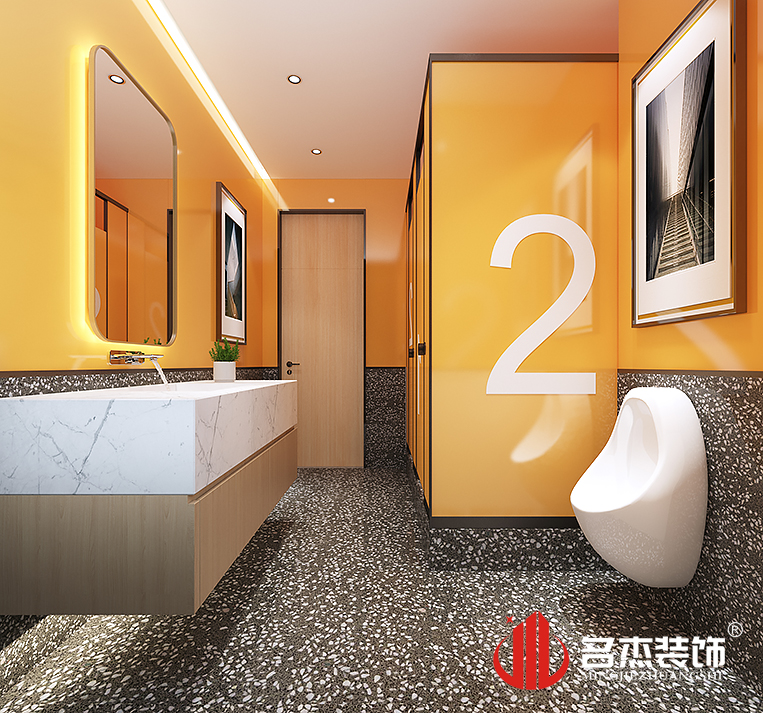 welcometo接待光临888集团(中国)有限公司