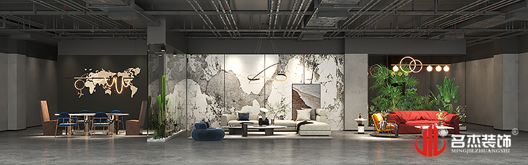 welcometo接待光临888集团(中国)有限公司