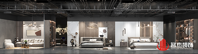 welcometo接待光临888集团(中国)有限公司