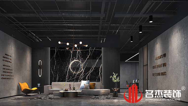 welcometo接待光临888集团(中国)有限公司