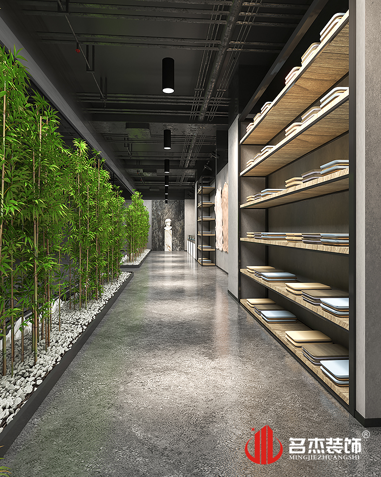 welcometo接待光临888集团(中国)有限公司