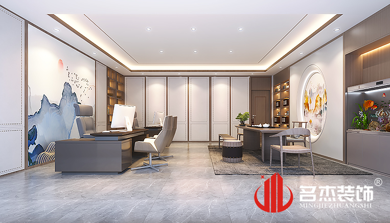 welcometo接待光临888集团(中国)有限公司