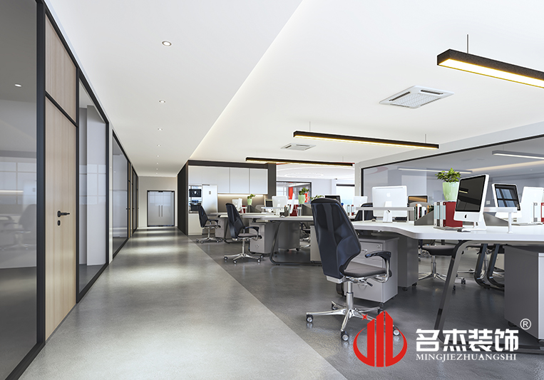 welcometo接待光临888集团(中国)有限公司