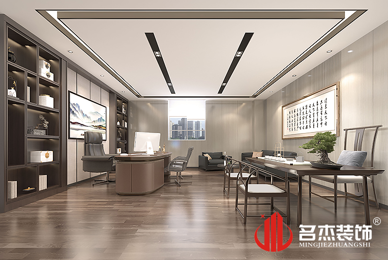 welcometo接待光临888集团(中国)有限公司