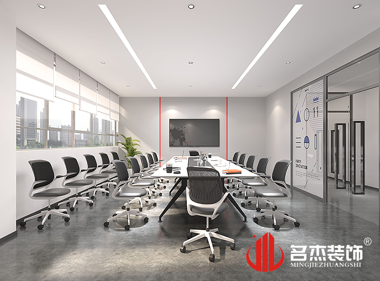 welcometo接待光临888集团(中国)有限公司