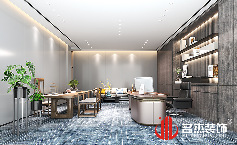 welcometo接待光临888集团(中国)有限公司