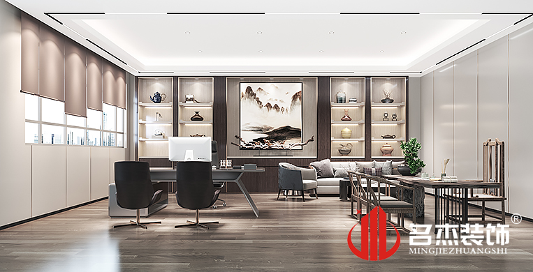 welcometo接待光临888集团(中国)有限公司